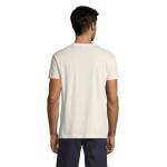 REGENT Uni T-Shirt 150g, natur Natur | XS