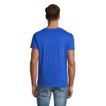 REGENT Uni T-Shirt 150g, bright royal Bright royal | XXS