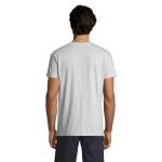 REGENT Uni T-Shirt 150g, Aschgrau Aschgrau | XXS