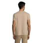 REGENT Uni T-Shirt 150g, sand Sand | XXS