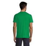 REGENT Uni T-Shirt 150g, Kelly Green Kelly Green | XXS