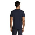 REGENT Uni T-Shirt 150g, französisches Navy Französisches Navy | XS