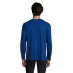 MONARCH MEN T-Shirt 150g, marineblau Marineblau | L