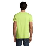 IMPERIAL MEN T-Shirt 190g, apfelgrün Apfelgrün | L