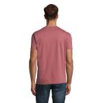 IMPERIAL MEN T-Shirt 190g, Altrosa Altrosa | L