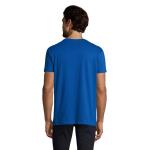 IMPERIAL MEN T-Shirt 190g, bright royal Bright royal | XS