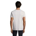 IMPERIAL MEN T-Shirt 190g, ash grey Ash grey | L