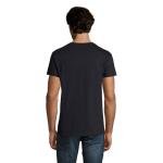 IMPERIAL MEN T-Shirt 190g, Navy Navy | XS