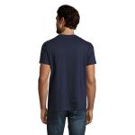 IMPERIAL MEN T-Shirt 190g, french navy French navy | XS