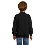 NEW SUPREME KIDS NEW SUPREME KINDER 280g, schwarz Schwarz | L