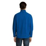 RELAX HERREN JACKE 340g, königsblau Königsblau | L