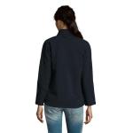 ROXY WOMEN SS JACKET 340g, blue Blue | L