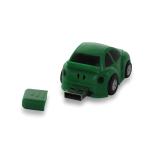 USB Stick Auto Green | 32 GB