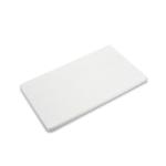 USB Stick Photocard Metal Pentone (request color) | 512 MB