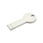 USB Stick Schlüssel Modena 128 GB