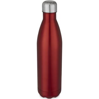 Cove 750 ml vacuum insulated stainless steel bottle 