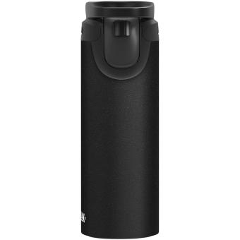 CamelBak® Forge Flow 500 ml vacuum insulated tumbler Black