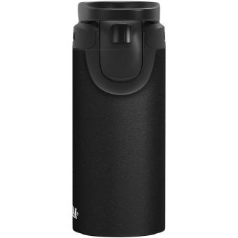 CamelBak® Forge Flow 350 ml vacuum insulated tumbler Black