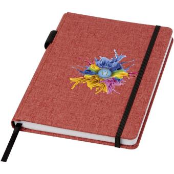 Orin A5 RPET notebook Brick