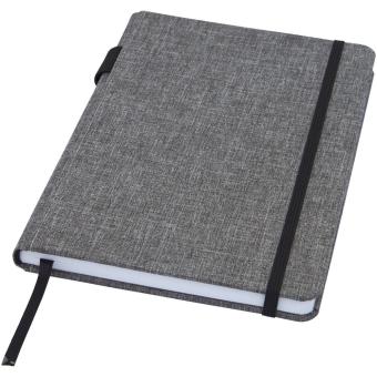 Orin A5 RPET notebook 