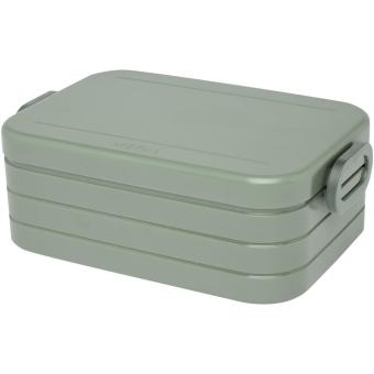 Mepal Take-a-break Lunchbox Midi 