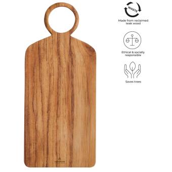 Originalhome cutting board Timber