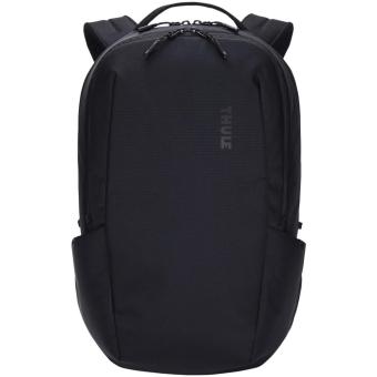 Thule Subterra 2  Rucksack 21L Schwarz