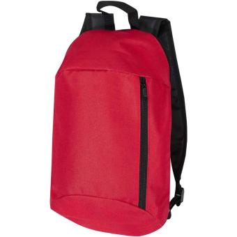 Recreation outdoor backpack 7L 