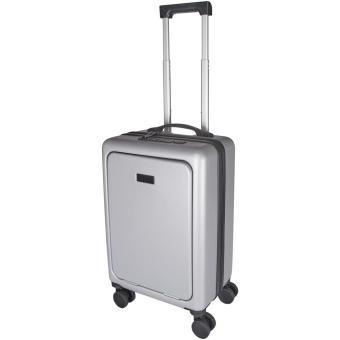 Rover Pro 20" GRS recycled cabin trolley 40L 