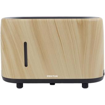 Prixton Essence humidifier Timber