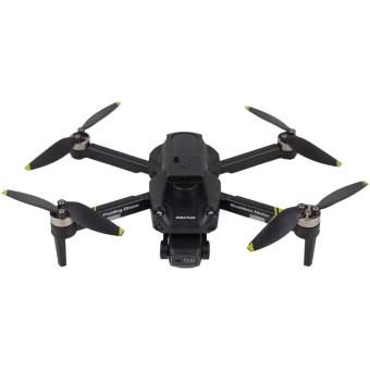 Prixton Alpha Pro drone Black/yellow