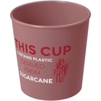 Americano® Switch Renew 200 ml tumbler Pink