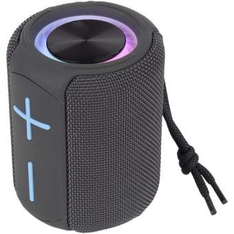 Prixton Beat Box Lautsprecher 