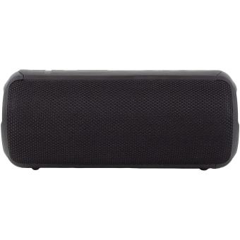 Prixton Echo Box speaker Black