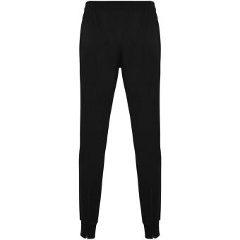 Argos kids trousers, black Black | 4