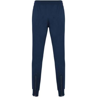 Argos kids trousers, navy Navy | 4