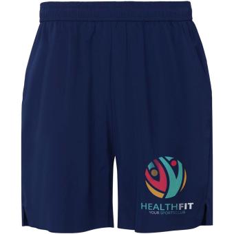 Murray Sportshorts Unisex, Navy Navy | L