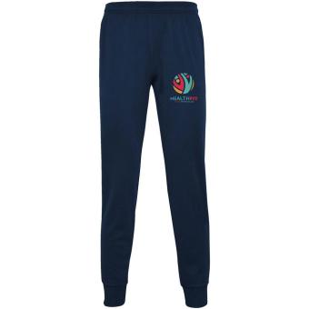 Argos unisex trousers, navy Navy | L