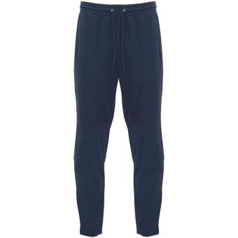 Neapolis unisex trousers 