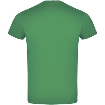 Atomic T-Shirt Unisex, Kelly Green Kelly Green | L