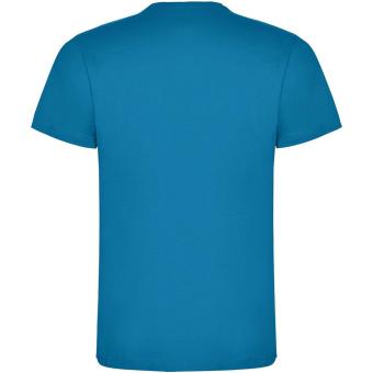 Dogo Premium T-Shirt für Herren, Ozean Ozean | L