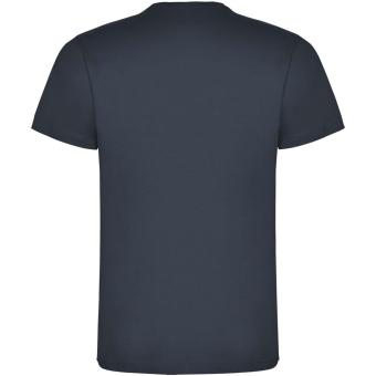 Dogo Premium T-Shirt für Herren, Ebenholz Ebenholz | L