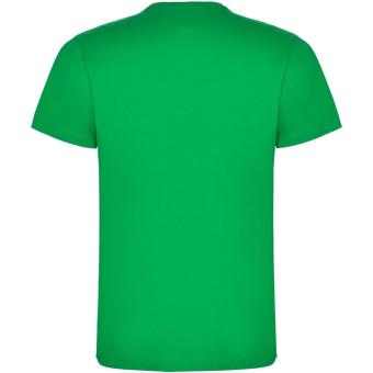 Dogo Premium short sleeve men's t-shirt, irishgreen Irishgreen | L