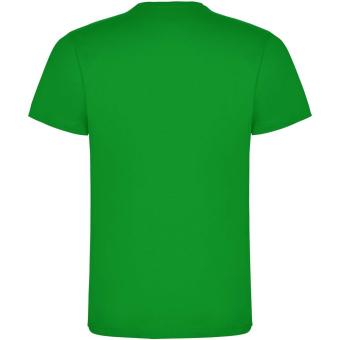 Dogo Premium T-Shirt für Herren, rosa/weiß Rosa/weiß | L