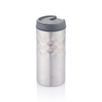 XD Design Mosa tumbler Anthracite