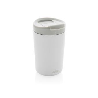 Avira Alya RCS Re-steel tumbler 300ML White