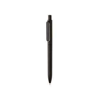 XD Collection X6 Stift Schwarz