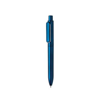 XD Collection X6 Stift Blau