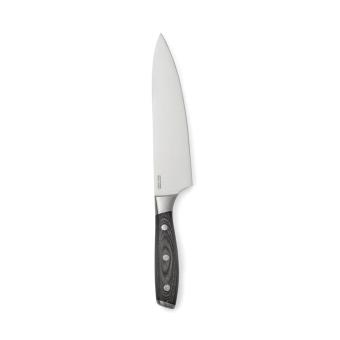 VINGA Kaiser Chef´s Knife Titanium