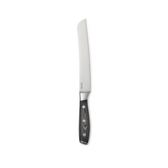 VINGA Kaiser Bread Knife Titanium